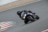 donington-no-limits-trackday;donington-park-photographs;donington-trackday-photographs;no-limits-trackdays;peter-wileman-photography;trackday-digital-images;trackday-photos